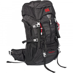 Рюкзак Skif Outdoor Highlander 60L Black (1013-389.02.62) Геническ