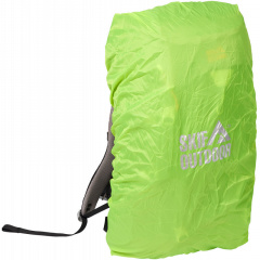 Рюкзак Skif Outdoor Highlander 60L Black (1013-389.02.62) Геническ