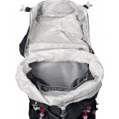 Рюкзак Skif Outdoor Highlander 60L Black (1013-389.02.62) Геническ