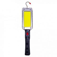 Подвесной фонарь ZJ-885B OPT-TOP (1804900430) Кам'янка-Дніпровська