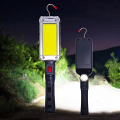 Подвесной фонарь ZJ-885B OPT-TOP (1804900430) Кам'янка-Дніпровська