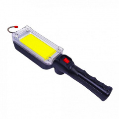 Подвесной фонарь ZJ-885B OPT-TOP (1804900430) Кам'янка-Дніпровська