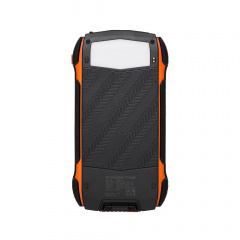 УМБ PowerBank с солнечной панелью Квант SC26/6 20000mAh+6 panels Дніпро