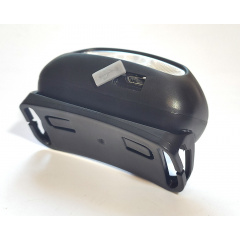Фонарь аккумуляторный налобный HeadLight HL-05 3W Чернигов