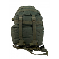 Рюкзак Tactic 4profi 1000D хаки 40 л Каменка-Днепровская