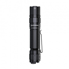 Ручной фонарь Fenix ​​PD36R Pro и фонарь Fenix ​​Mini-Lite 2429367223 Буча