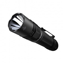 Ручной фонарь Fenix ​​PD36R Pro и фонарь Fenix ​​Mini-Lite 2429367223 Буча