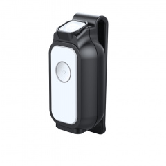 Ручной фонарь Fenix ​​PD36R Pro и фонарь Fenix ​​Mini-Lite 2429367223 Буча
