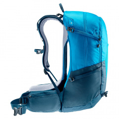 Рюкзак Deuter Futura 27 л Turquoise (1052-3400321 1358) Боярка