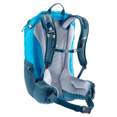Рюкзак Deuter Futura 27 л Turquoise (1052-3400321 1358) Боярка