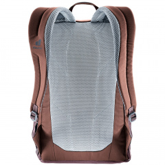 Рюкзак Deuter Gogo 25 л Burgundy (1052-3813224 6509) Вышгород
