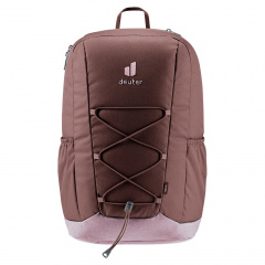 Рюкзак Deuter Gogo 25 л Burgundy (1052-3813224 6509) Вышгород