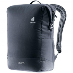 Рюкзак Deuter Vista Spot 18 л Black (1052-3812121 7000) Покровск
