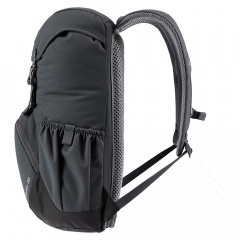 Рюкзак Deuter Walker 20 л Graphite-Black (1052-3812821 4701) Боярка