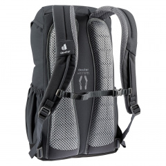 Рюкзак Deuter Walker 20 л Graphite-Black (1052-3812821 4701) Боярка