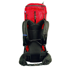 Рюкзак Fram Tempo 65 L Красный (1044-id_6721) Київ