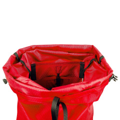 Рюкзак Fram Tempo 65 L Красный (1044-id_6721) Київ