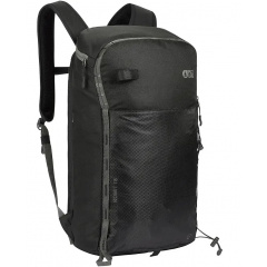 Рюкзак Picture Organic Komit 18 L Black (1012-BP191A) Енергодар