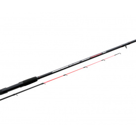 Фидерное удилище Flagman Magnum Black Boat Feeder 2.1м 150г, 145 г, 1.8 м, 130 г