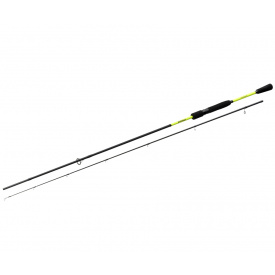 Cпининговe удилище Flagman Bonus 70L 2.13м 4-15г (FBS70L)