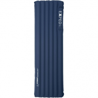 Коврик Exped Versa 5R M 183x52х9 см Синий (1054-018.1110)
