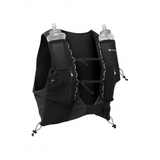 Рюкзак-жилет Montane Gecko Vp 12 + L 12 л Black (1004-PGP12BLAN15)