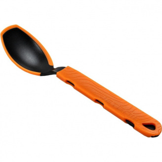 Ложка Jetboil Trail Spoon Оранжевый (1033-JBL TRLSPN-EU)