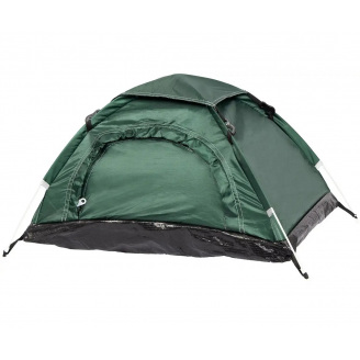 Палатка для домашних любимцев Skif Outdoor Adventure SL 51х37х30 см Green (1013-389.02.25)