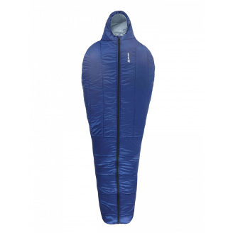 Спальник Rock Front Kalmius 2 M Medium Темно-синий (1090-13366)