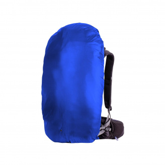 Накидка на рюкзак Fram Equipment Rain Cover S 35 л Синий (1044-id_2791)