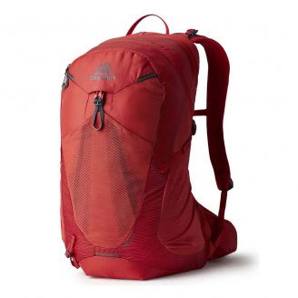 Рюкзак Gregory Biosync-Miko 25 л Red (1053-145276/9973)