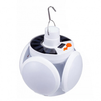 Кемпинговый фонарь-лампа SENDL 029 LED