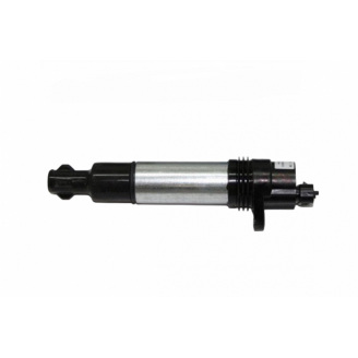 Катушка зажигания индивидуальная OEM ВАЗ (21120-3705010-13)