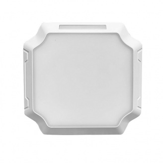 Кемпинговый фонарь SENDL AY-CB889 1000 Вт