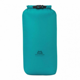 Гермомешок Mountain Equipment Lightweight Drybag 14 л Pool Blue (1053-ME-004727.01490)