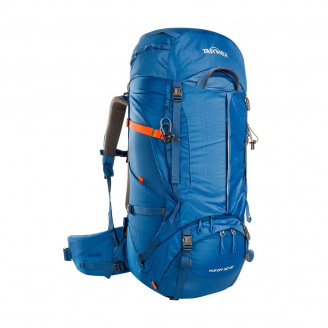Рюкзак Tatonka Yukon 60 л Синий (1033-TAT 1343.369)