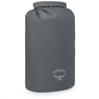 Гермомешок Osprey Wildwater Dry Bag 35 л Grey (1054-009.3714)