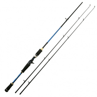 Спиннинг YMERBOR Fishing Of Catch 5-309 1.8 м 5-35 г 8210-85966