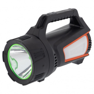 Кемпинговый фонарь X-BALOG T100-JS881B 10W XHP SMD Type-C 4х18650 (2475589269)