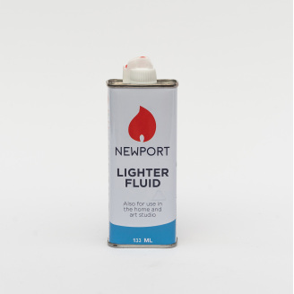 Топливо Newport 133 мл (N-133)