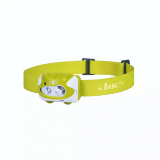 Ліхтар Beal FF150 Anis (1046-BEFF150.A)
