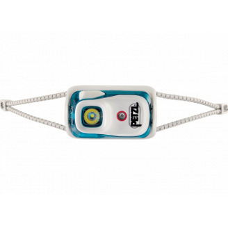 Ліхтар Petzl Bindi Emerald (1052-E102AA02)