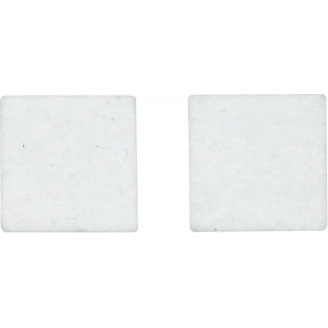 Прокладка Primus Priming Pad for Eta MF and Gravity II (1046-734220)