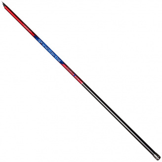 Удилище Salmo Diamond Pole Medium 3-20g/6.0m
