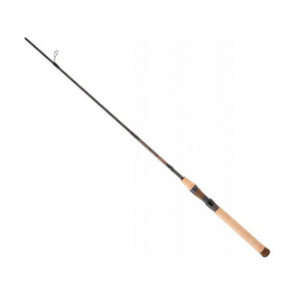 Спиннинг G.Loomis Walleye Series WRR8500S GLX 2.16m 7-14g