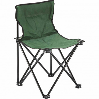 Стул Skif Outdoor Standart Green (ZF-S001G)