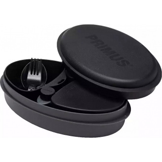 Набор Primus Meal Set Black (1046-734001)