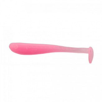 Приманка силикон BABY ROCKFISH Lucky John Pro Series 2.4in / 60мм / 10шт / цвет F05 140162-F05
