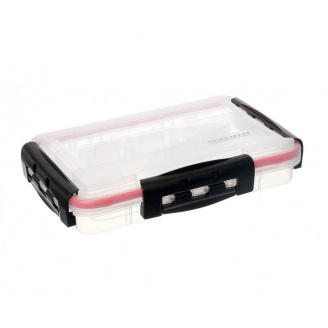 Коробка Azura Sawada Waterproof Box Medium (ASWB-M)