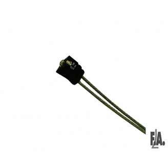 Закладка First Ascent Alu Nut 0 (1060-FA 1202)